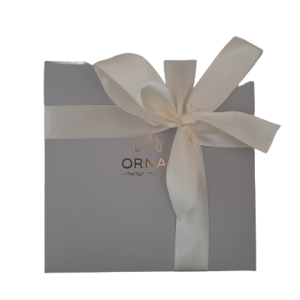 שוקולד סוויטי  16 פרלינים מובחרים