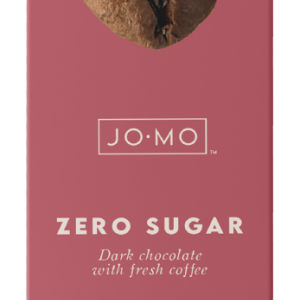 שוקולד מריר