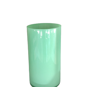 אגרטל מותאם 