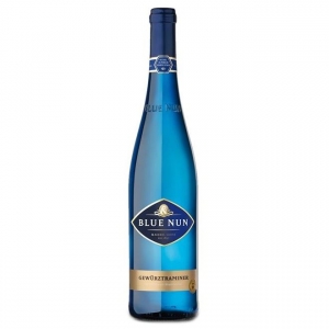יין Blu Num