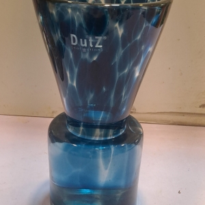 אגרטל DUTZ גבוה