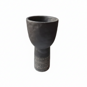 אגרטל יוקרתי פרעוני