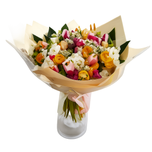 זר אור השמש